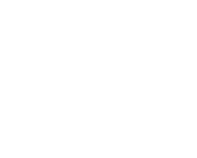 محمد بن زايد آل نهيان
